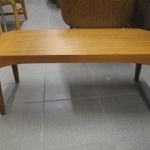 635 4683 Blombord